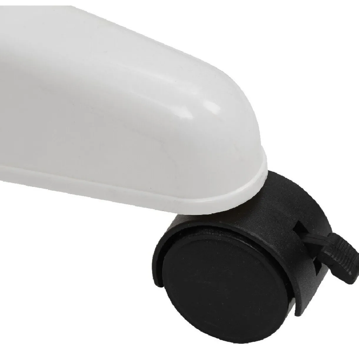 Entretien Du Linge|Gifi Séchoir tour 22 m d'étendage repliable demi-ouverture