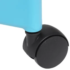 Entretien Du Linge|Gifi Séchoir tour 3 niveaux 30 m d étendage