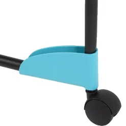 Entretien Du Linge|Gifi Séchoir tour 4 niveaux 40 m d étendage