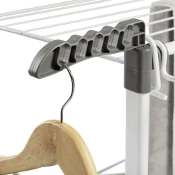 Entretien Du Linge|Gifi Séchoir tour 3 niveaux 38 m d'étendage