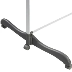 Entretien Du Linge|Gifi Séchoir tour 3 niveaux 38 m d'étendage