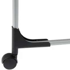 Entretien Du Linge|Gifi Séchoir tour sur roulettes étendoir à linge 40m