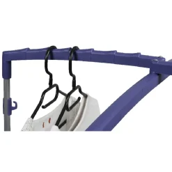 Entretien Du Linge|Gifi Séchoir tour étendoir à linge 25m