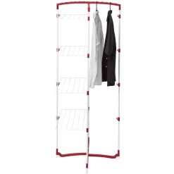 Entretien Du Linge|Gifi Séchoir tour étendoir à linge 33m