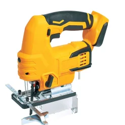 Discount Gifi Scie sauteuse Profilex sans fil 20 V