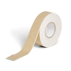 Sale Gifi Scotch adhésif double face Miroir et Salle de bain charge 5kg 19mm 1,5m