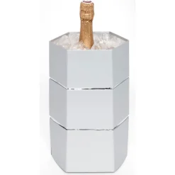 Seau à glace pliable^Gifi Outlet