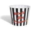 Seau à pop corn 2,2L - Ø14,6xH17,5 cm^Gifi Sale