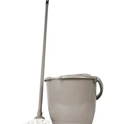 Nettoyage Et Entretien|Gifi Seau espagnol complet