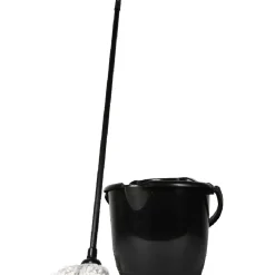 Nettoyage Et Entretien|Gifi Seau espagnol complet