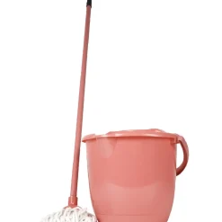 Nettoyage Et Entretien|Gifi Seau espagnol complet