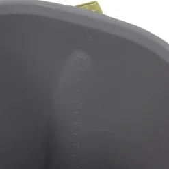 Nettoyage Et Entretien|Gifi Seau essoreur 15 L