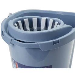 Nettoyage Et Entretien|Gifi Seau essoreur manuel 15 L