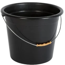 Nettoyage Et Entretien|Gifi Seau 9L