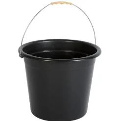 Nettoyage Et Entretien|Gifi Seau 9L