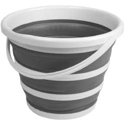 Nettoyage Et Entretien|Gifi Seau retractable