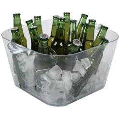 Seau spécial boissons^Gifi Hot