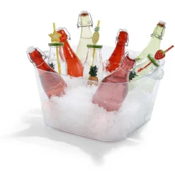 Seau spécial boissons^Gifi Hot