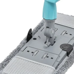 Nettoyage Et Entretien|Gifi Seau Spin Expert balai serpillère plat