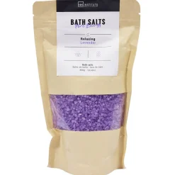 Outlet Gifi Sel de bain 350g