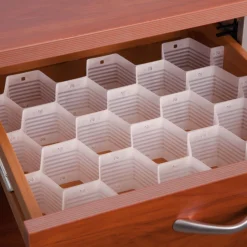 Rangement|Gifi SEPARATEUR DE TIROIR