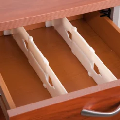 Rangement|Gifi SEPARATEUR DE TIROIR X2