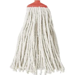 Nettoyage Et Entretien|Gifi Serpillere frange x 3