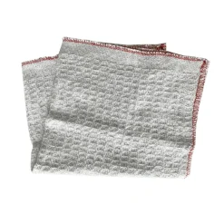 Nettoyage Et Entretien|Gifi Serpillère à scratch Homclean