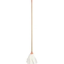 Nettoyage Et Entretien|Gifi Serpillère avec manche imprimé strié