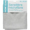 Nettoyage Et Entretien|Gifi Serpillère microfibre