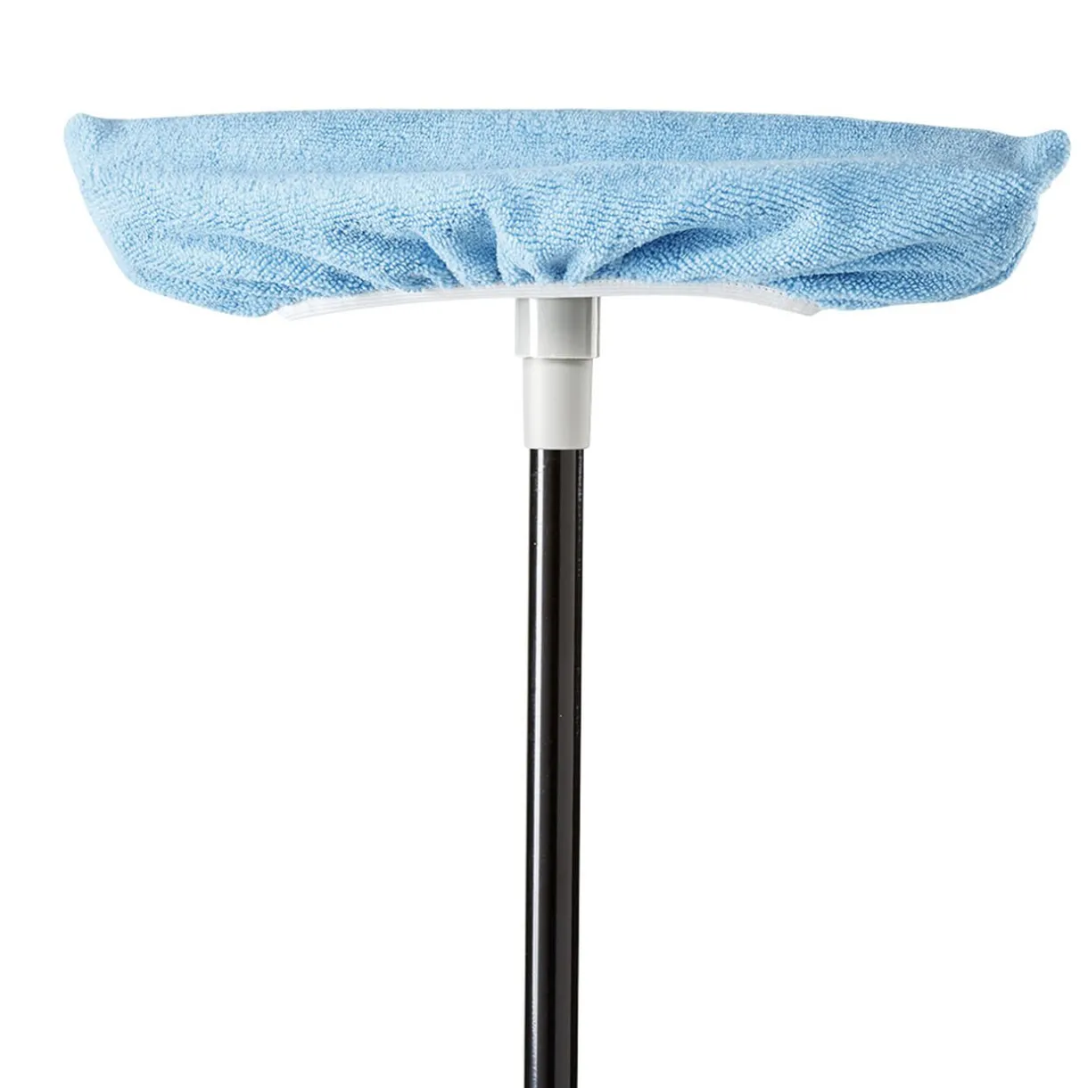 Nettoyage Et Entretien|Gifi Serpillère microfibre bleu