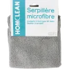 Nettoyage Et Entretien|Gifi Serpillère microfibre scratch