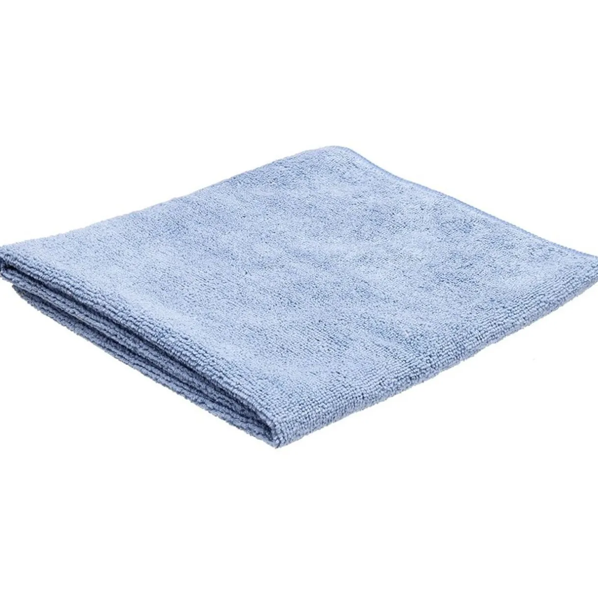 Nettoyage Et Entretien|Gifi Serpillère microfibre 50x70cm