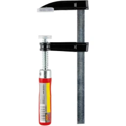 Outlet Gifi Serre joint Suki 150 mm