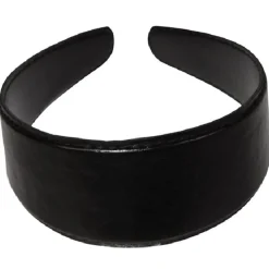 Best Gifi SERRE TETE