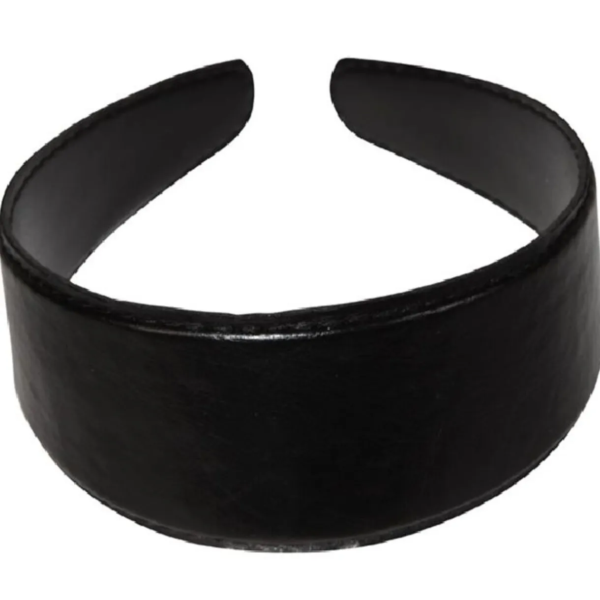 Best Gifi SERRE TETE