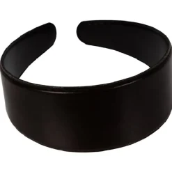 Outlet Gifi SERRE TETE