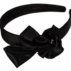 Online Gifi SERRE TETE