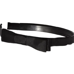 Best Gifi SERRE TETE