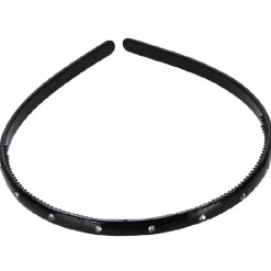 Sale Gifi SERRE TETE