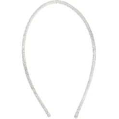 Discount Gifi Serre-tête pailleté