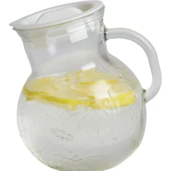 Service à boisson^Gifi Sale