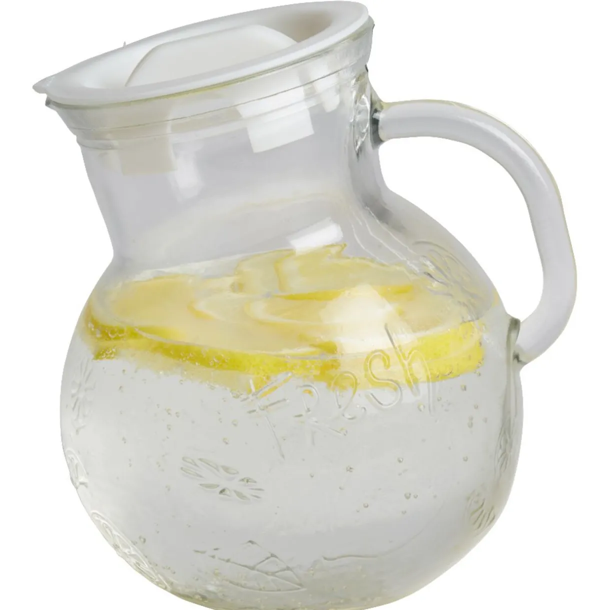 Service à boisson^Gifi Sale