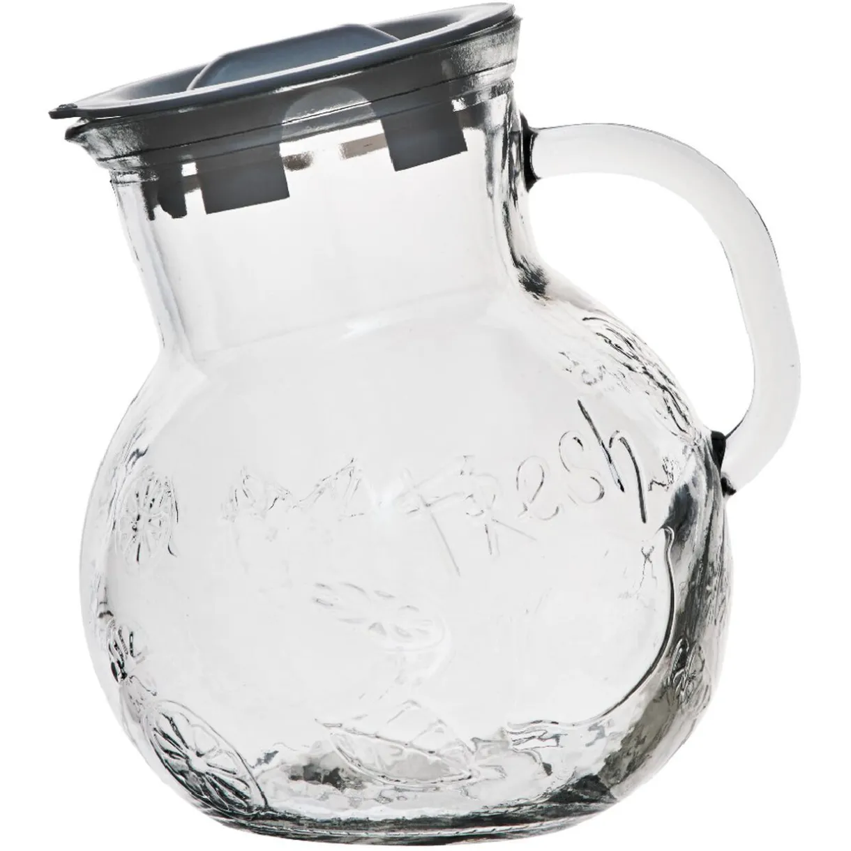 Service à boisson^Gifi Sale