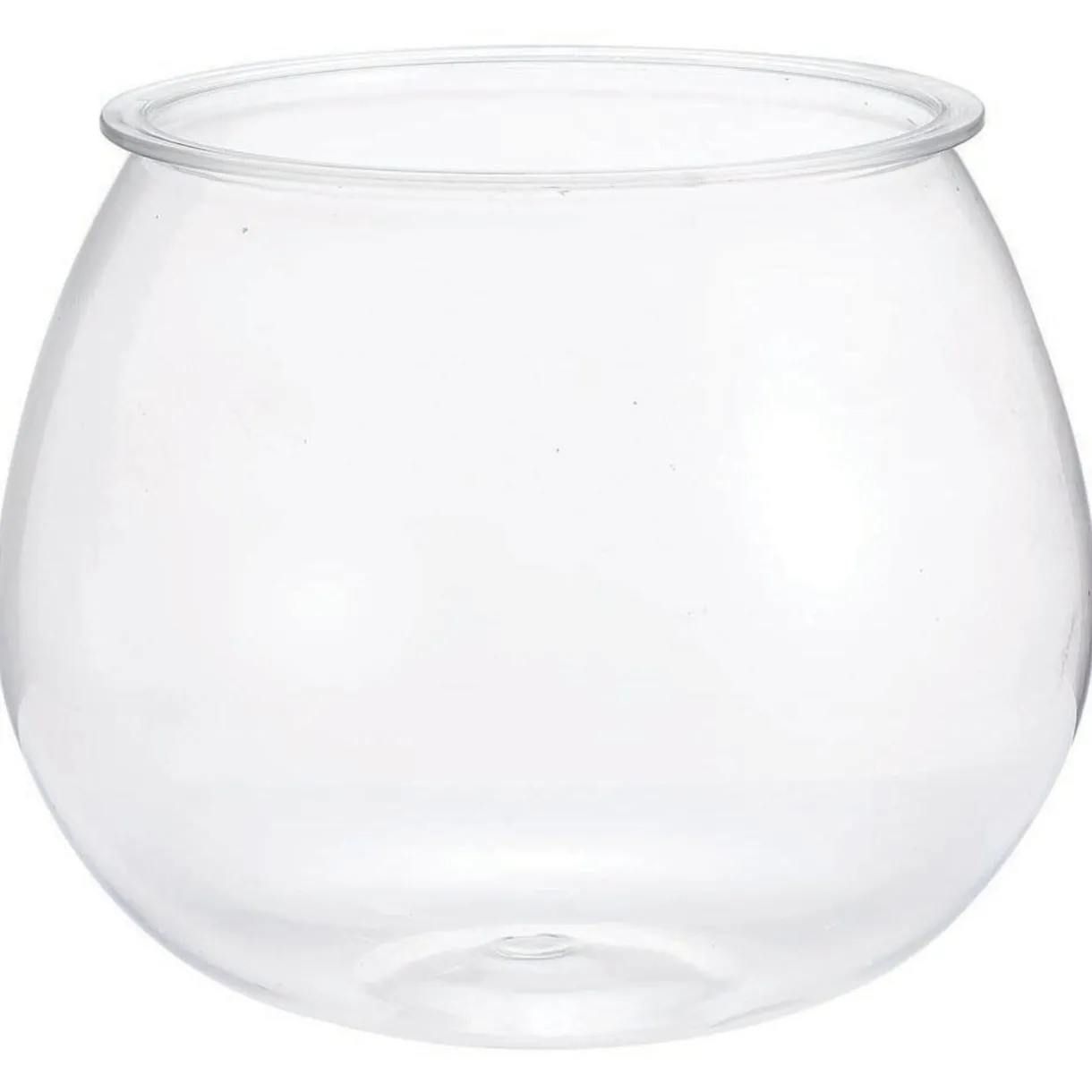 Service à cocktail transparent 6 L^Gifi