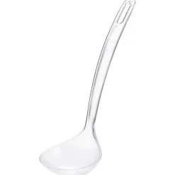 Service à cocktail transparent 6 L^Gifi