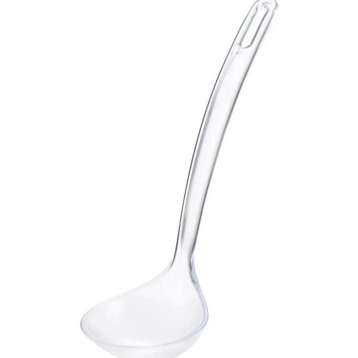 Service à cocktail transparent 6 L^Gifi