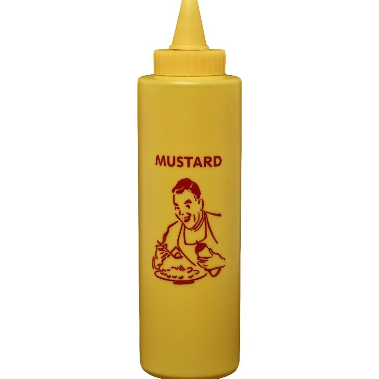 Service à frites 6 paniers individuels^Gifi New