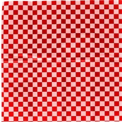 Service à frites 6 paniers individuels^Gifi New