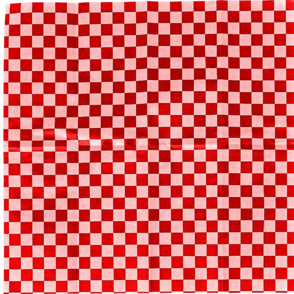 Service à frites 6 paniers individuels^Gifi New